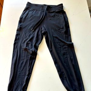 Lululemon Joggers